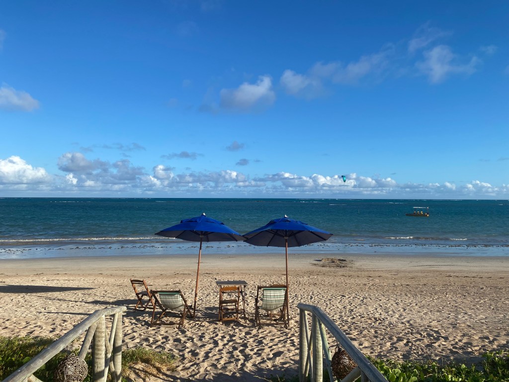 Headed south? Take mosquito repellent 