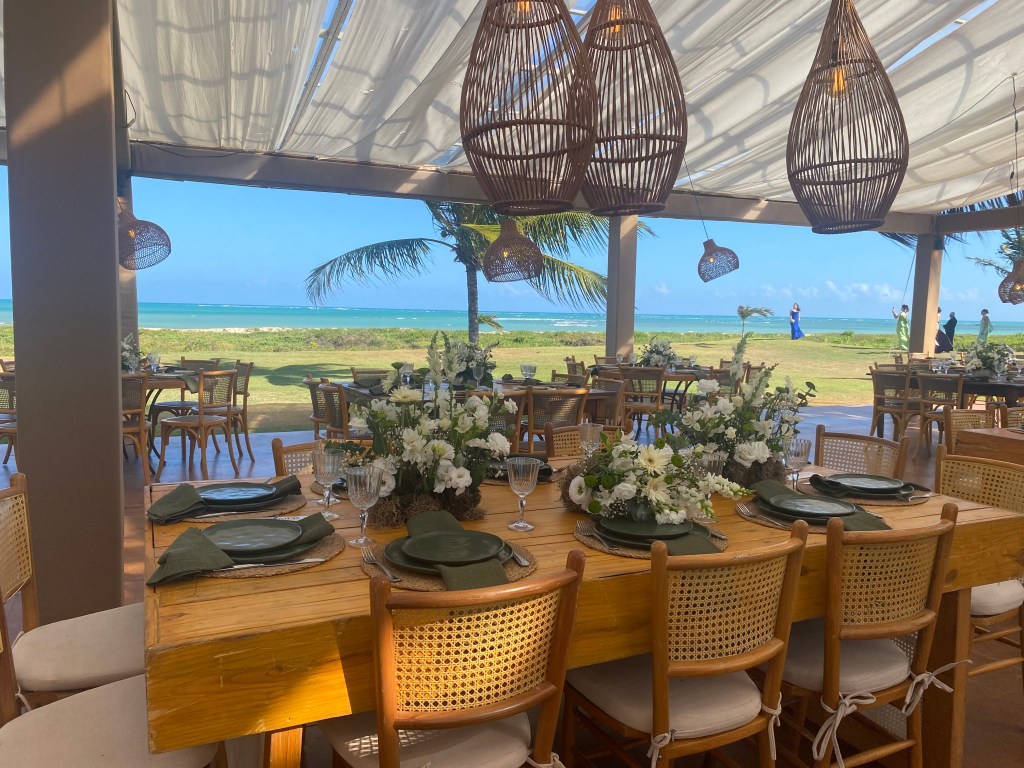 Should you plan a trip to&nbsp;Brazil?